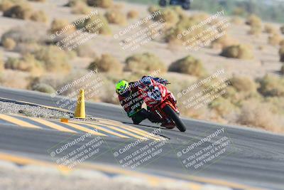 media/Oct-19-2024-CVMA (Sat) [[7df39c5a0d]]/Race 11-Formula 2-CVMA Hooligans/